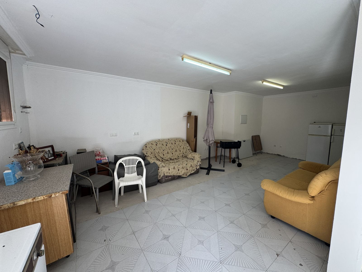 Property main view 25