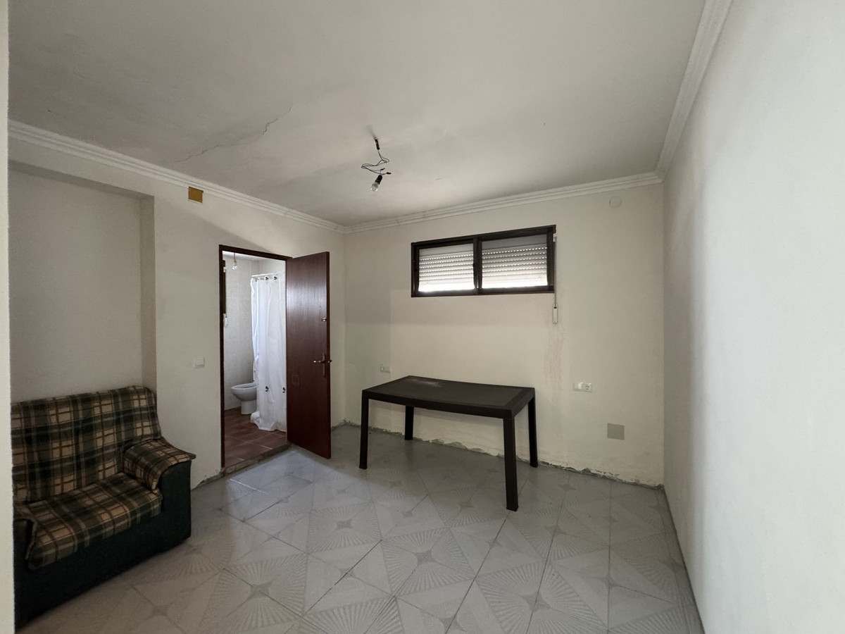 Property main view 26