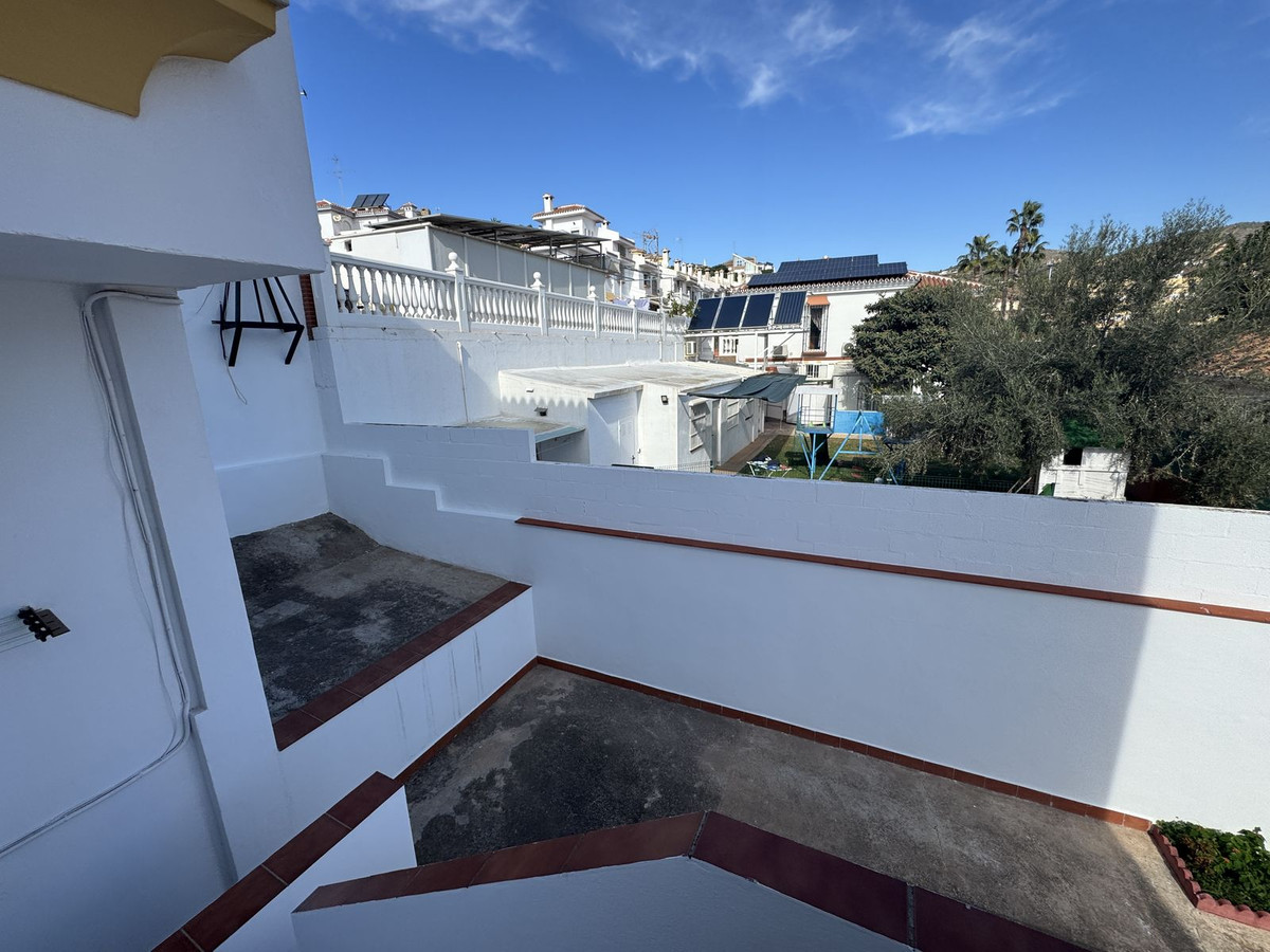 Property main view 27