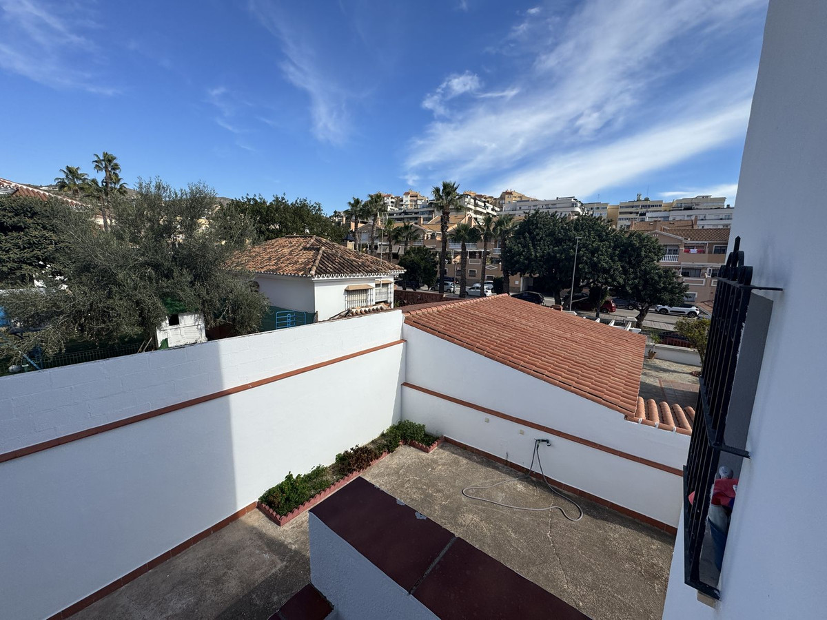 Property main view 28