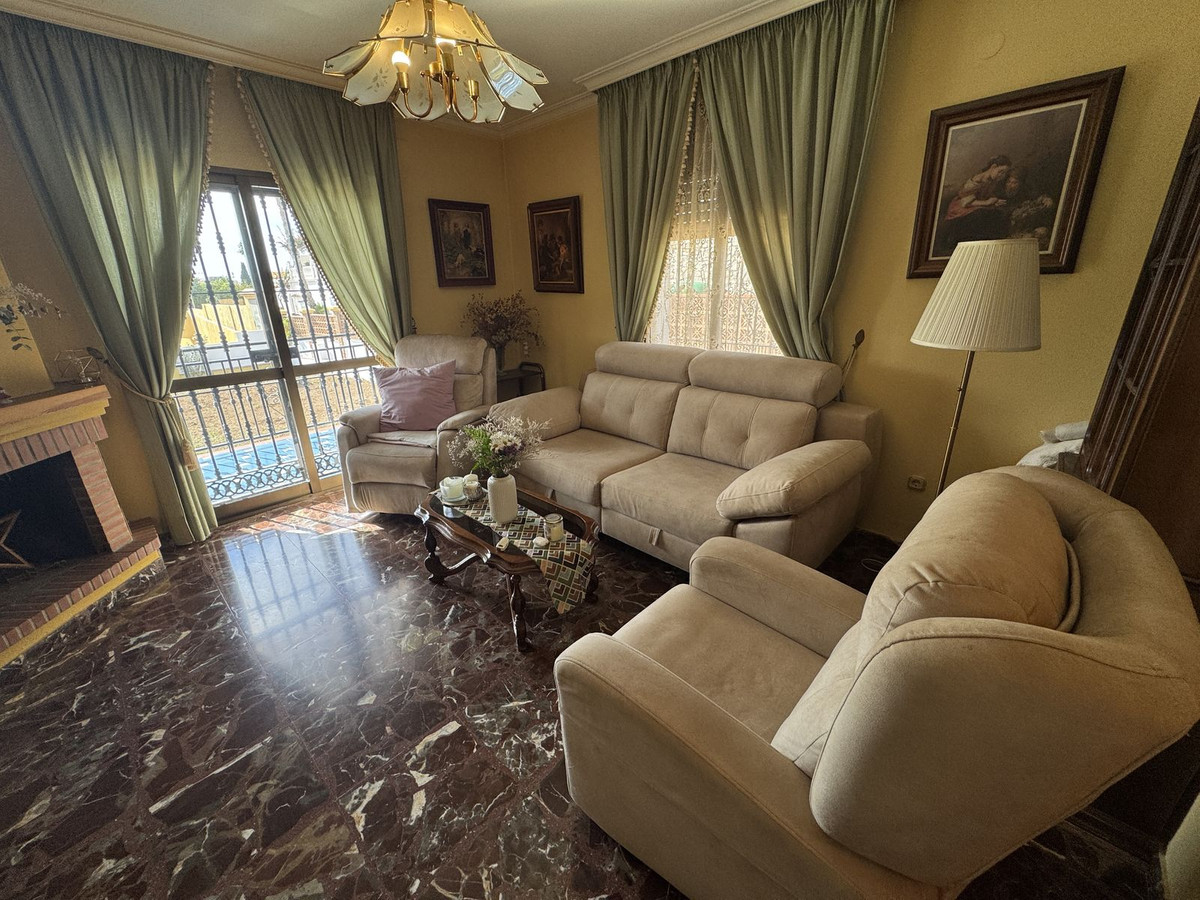 Property main view 3