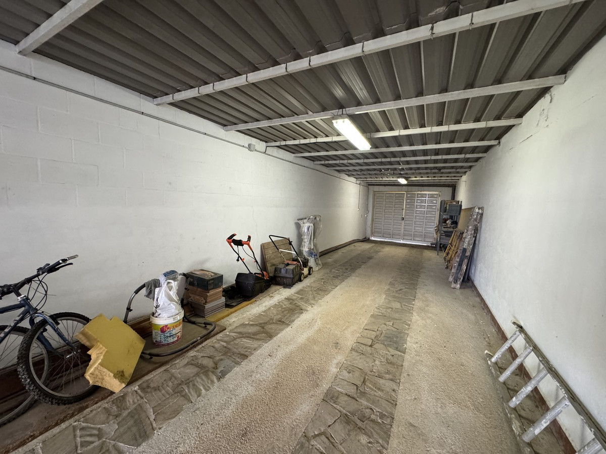 Property main view 30