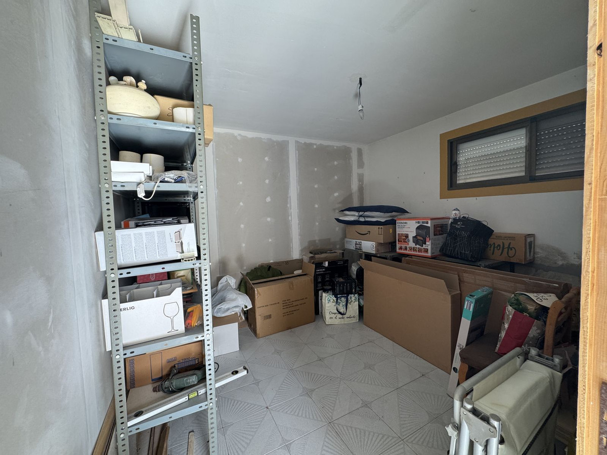 Property main view 31