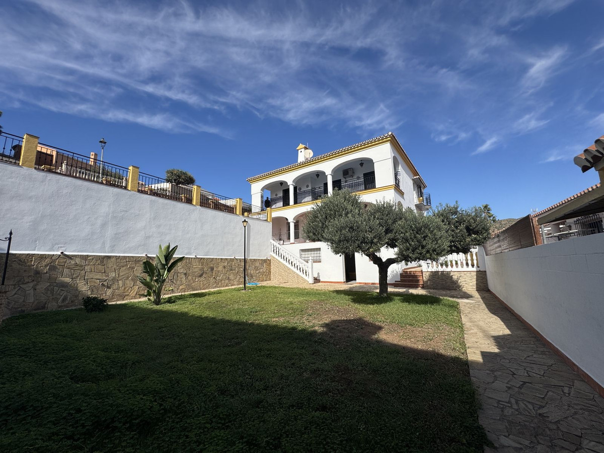 Property main view 32