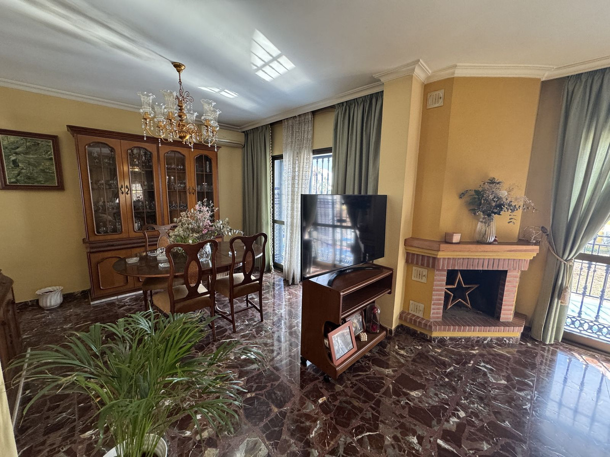 Property main view 4