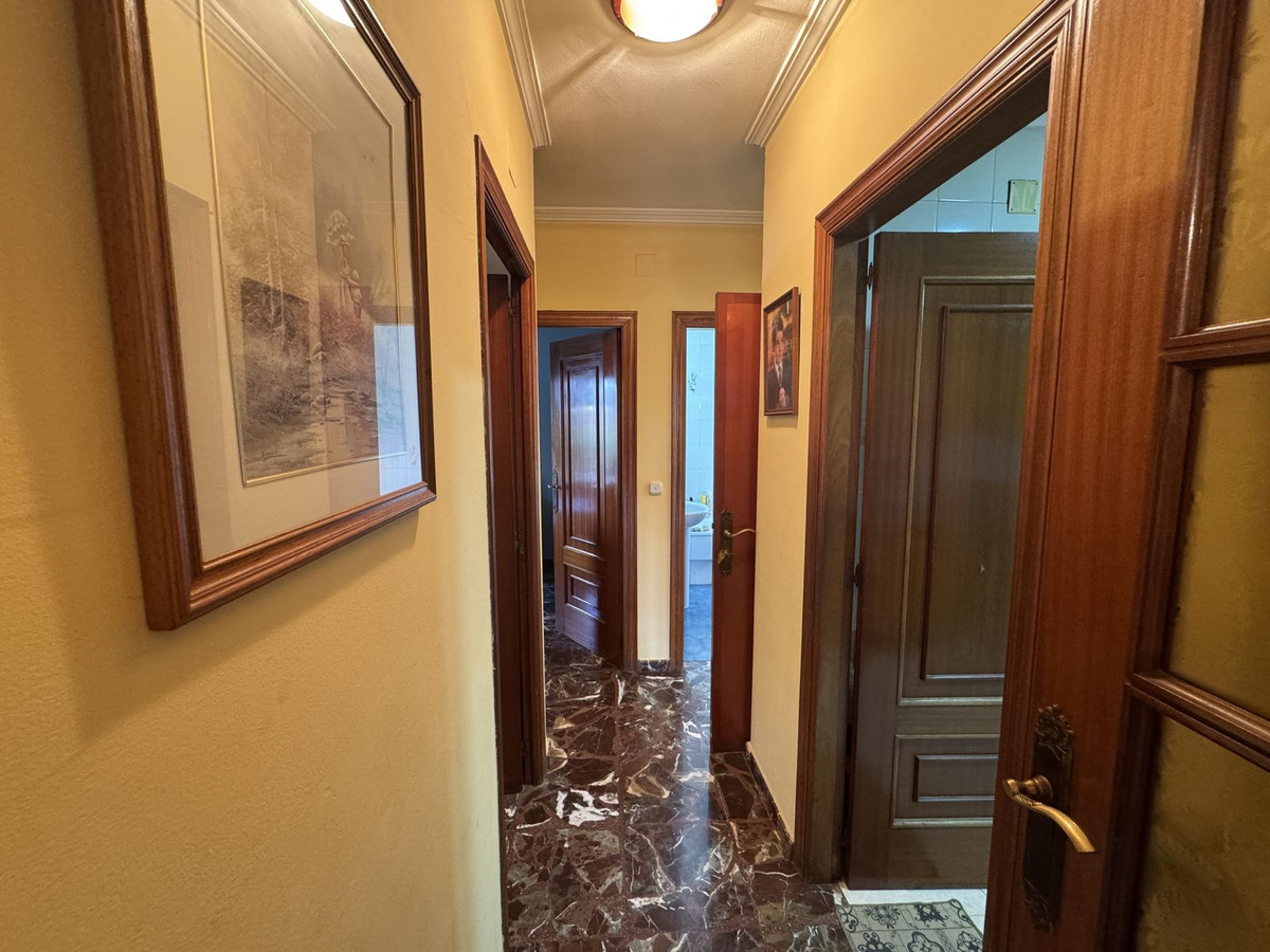 Property main view 7