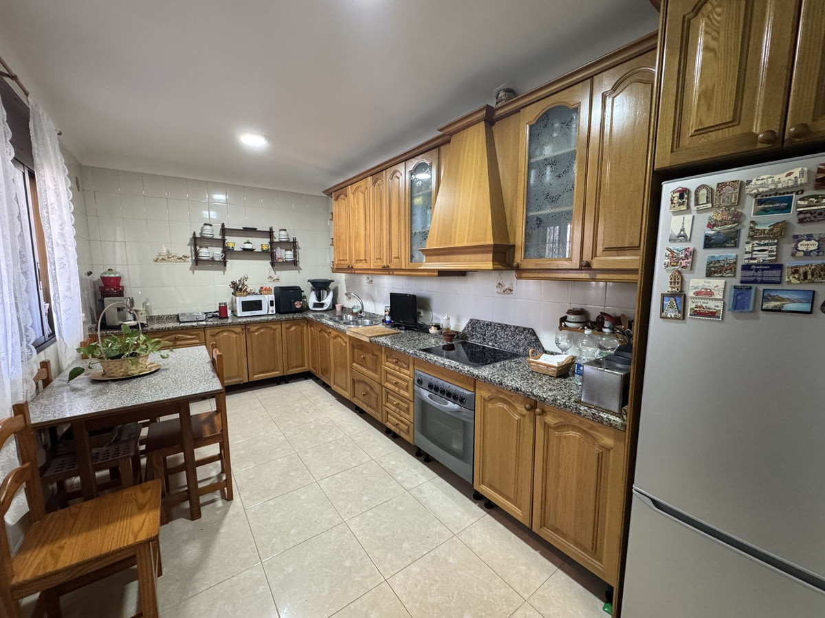 Property main view 8