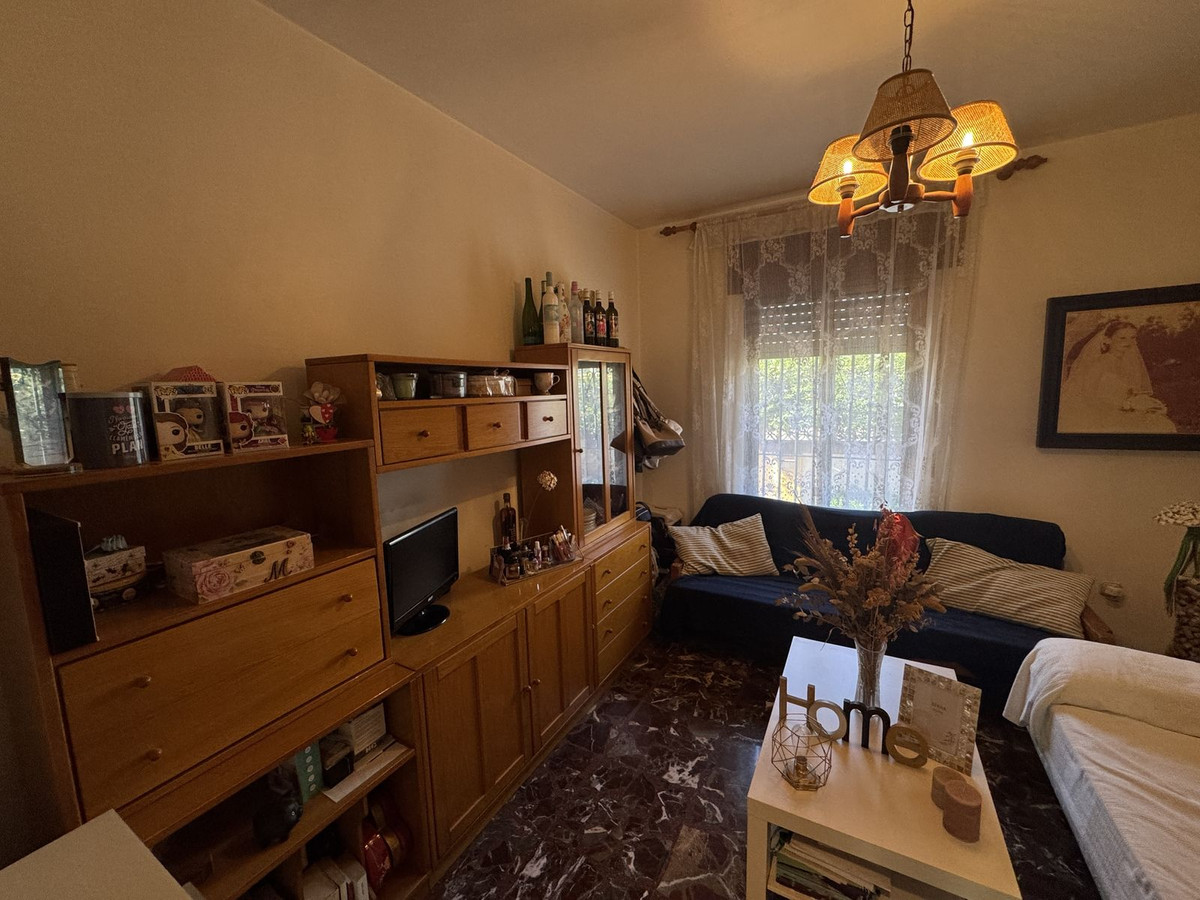 Property main view 9