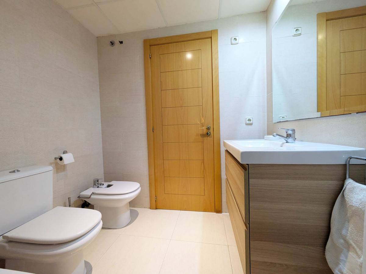 Property main view 11