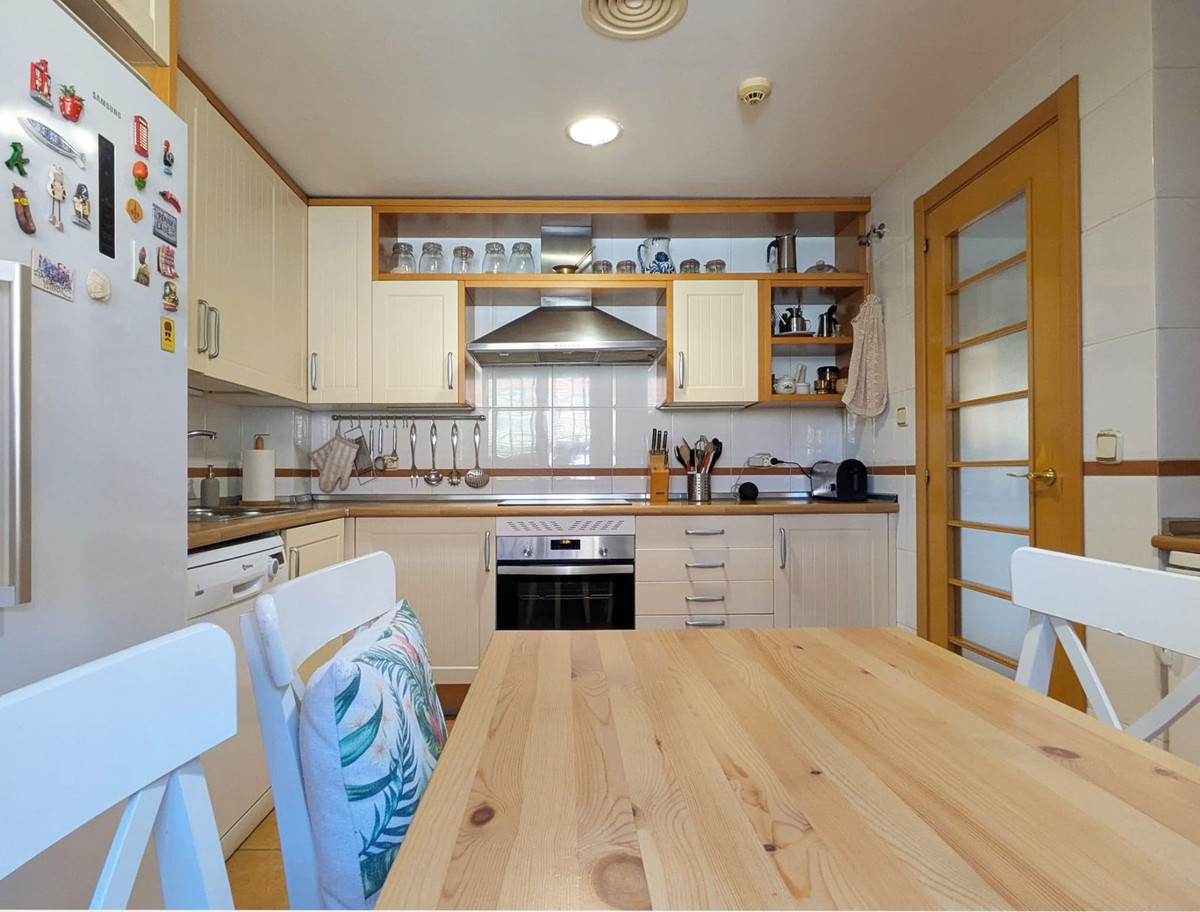 Property main view 12