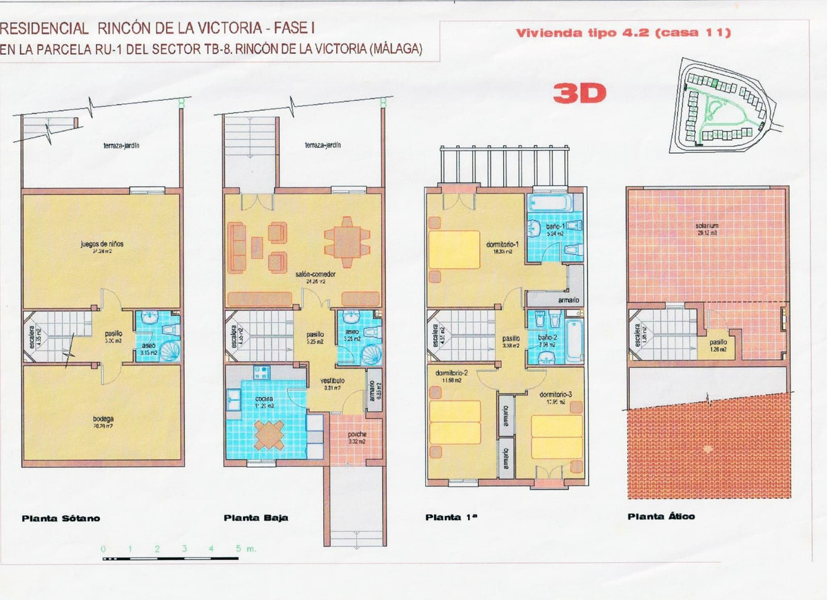 Property main view 13