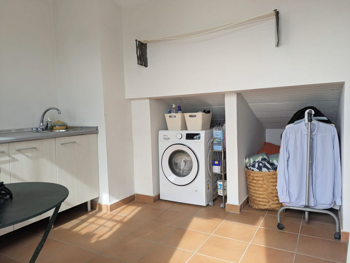 Property main view 14