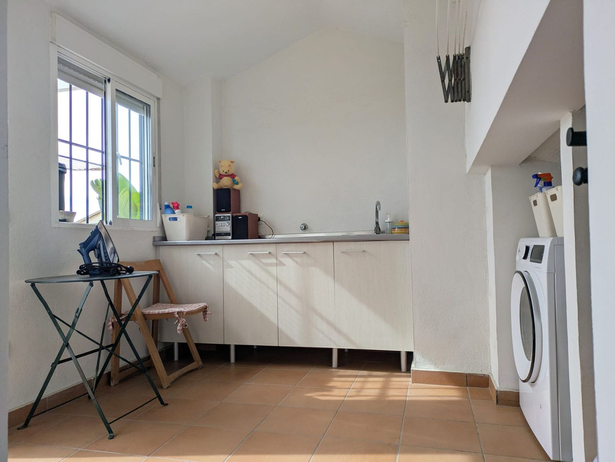 Property main view 16