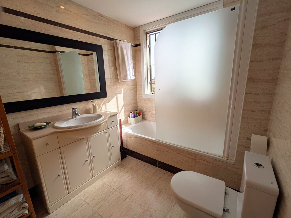 Property main view 18