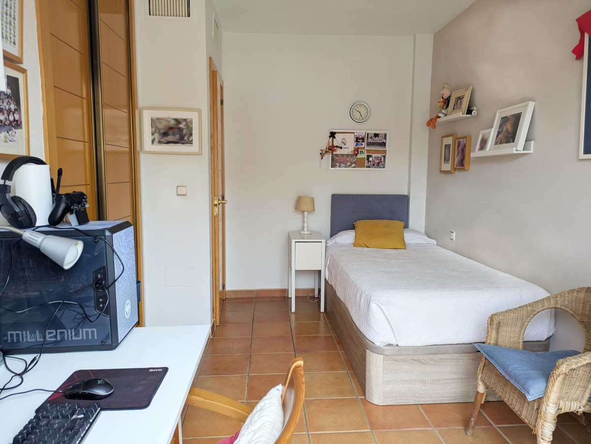 Property main view 19