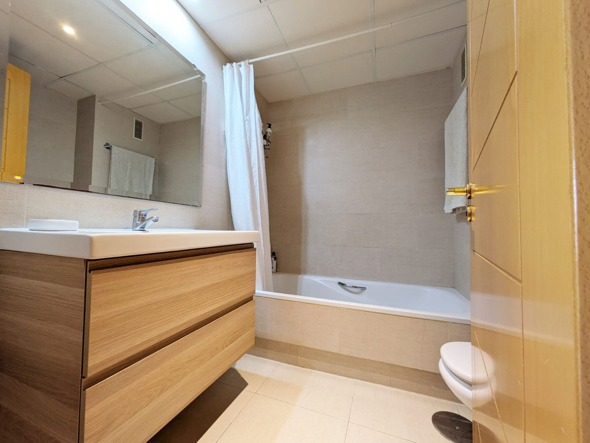 Property main view 20