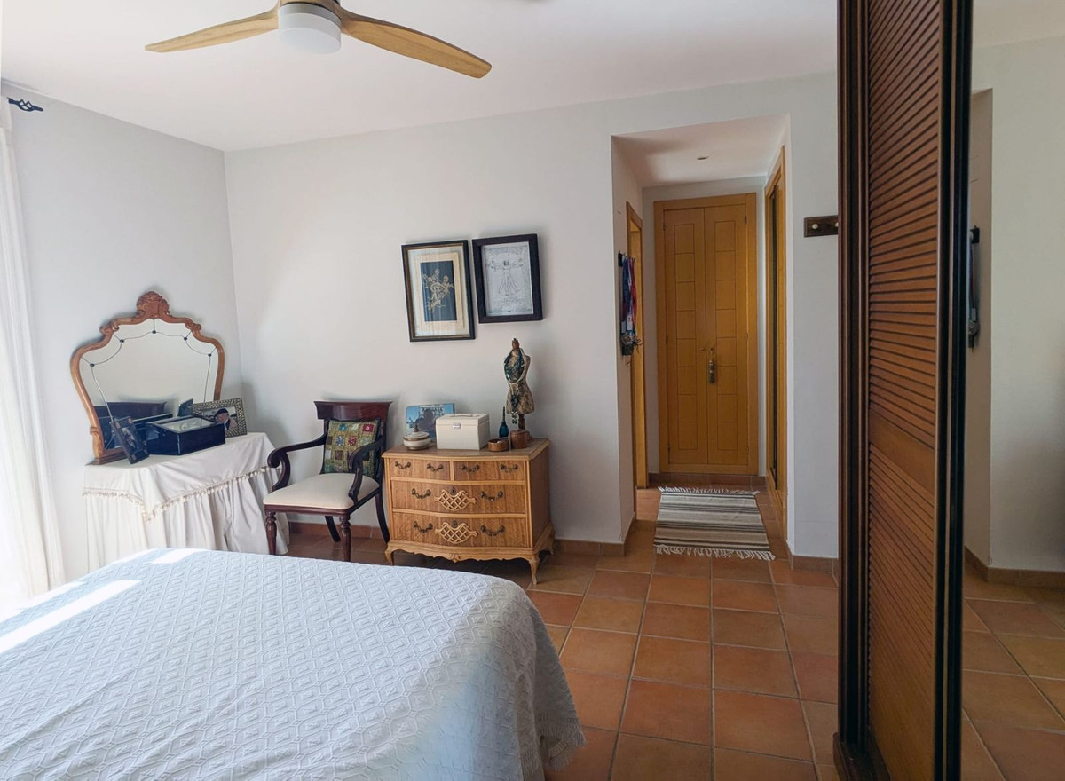 Property main view 21