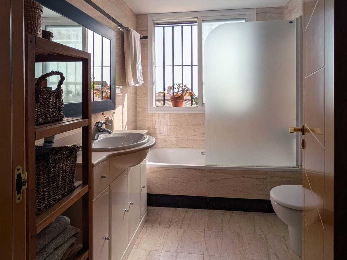 Property main view 23