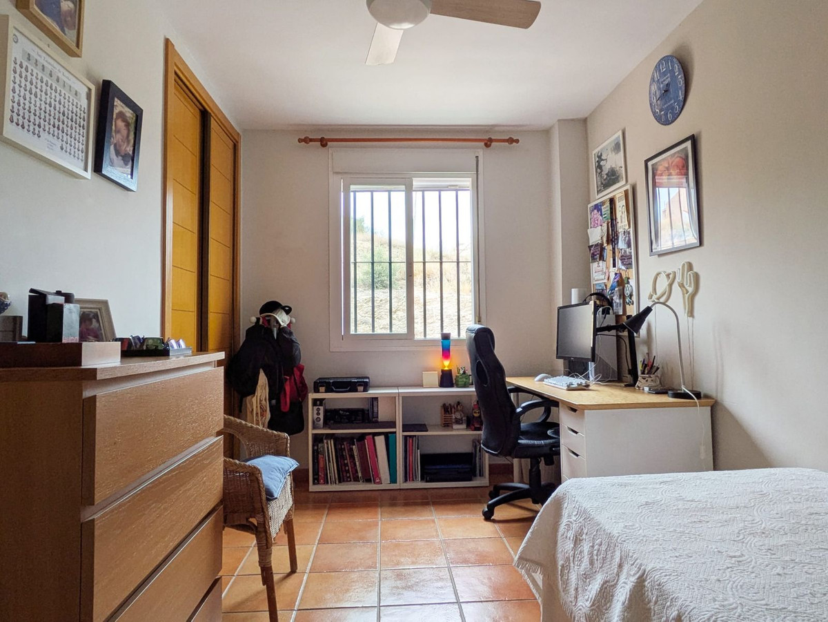 Property main view 25