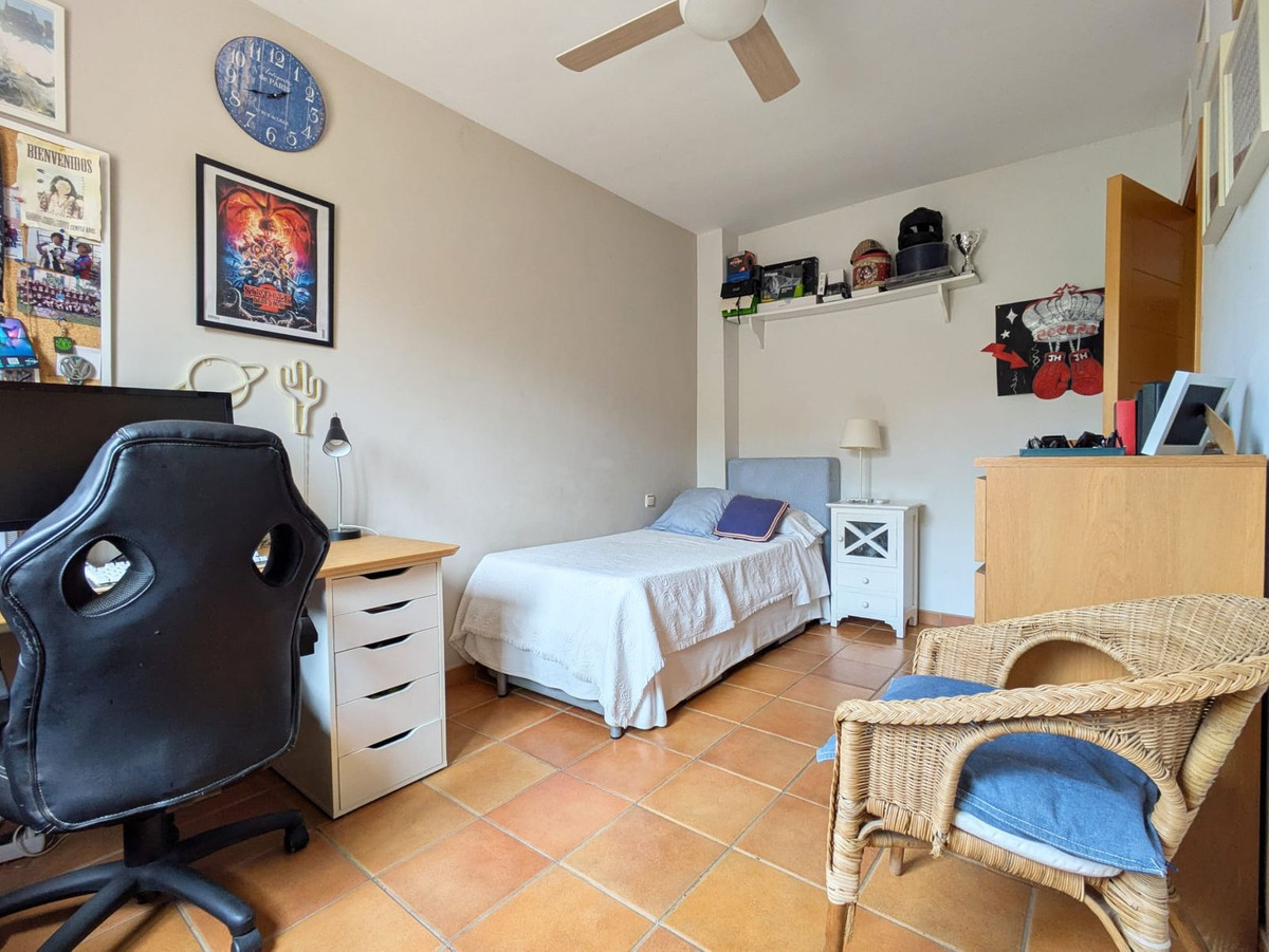 Property main view 26