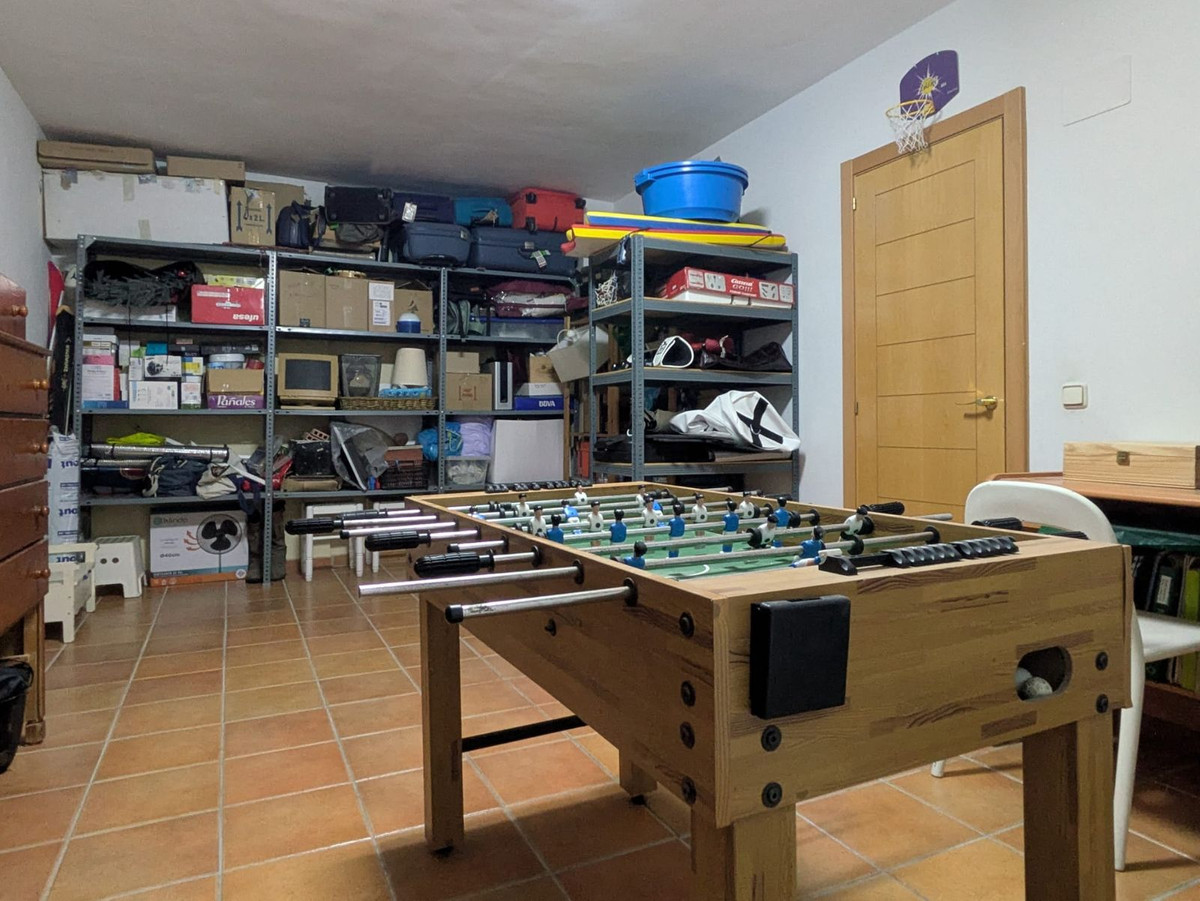 Property main view 27