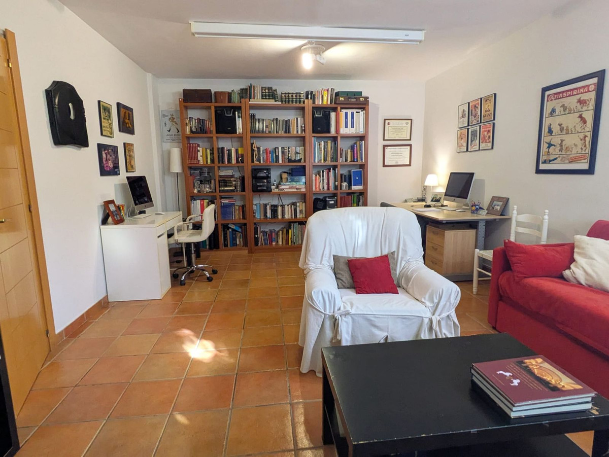 Property main view 28