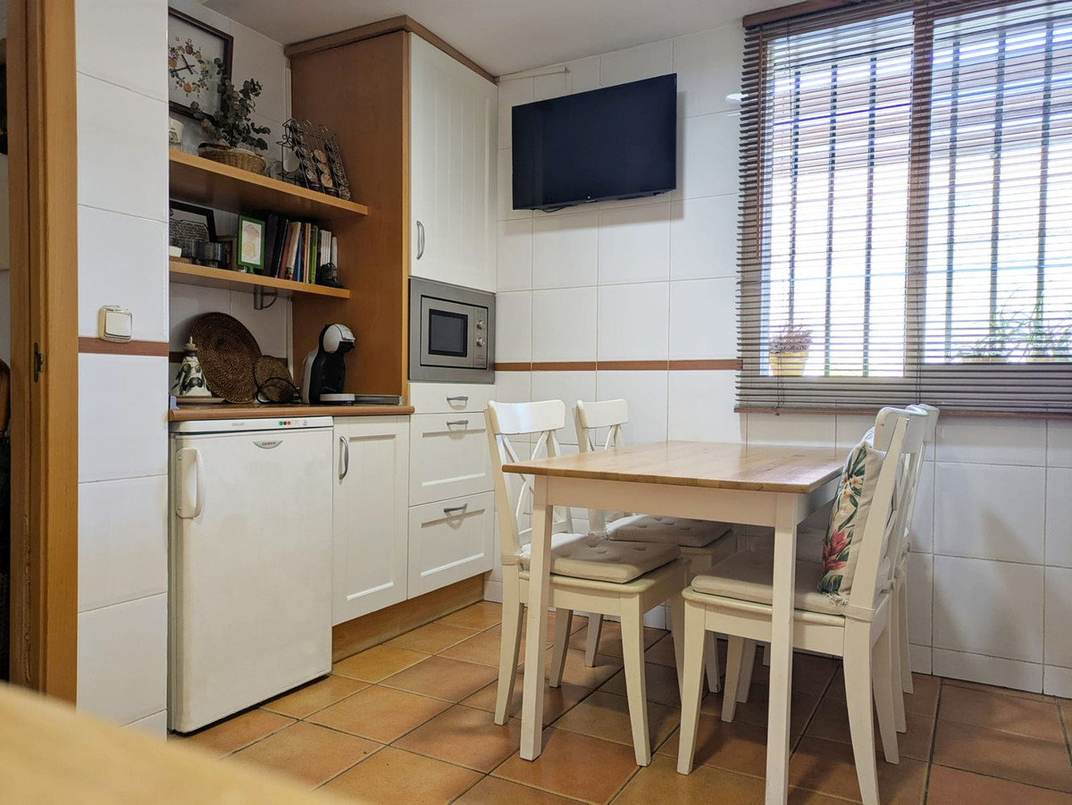 Property main view 29