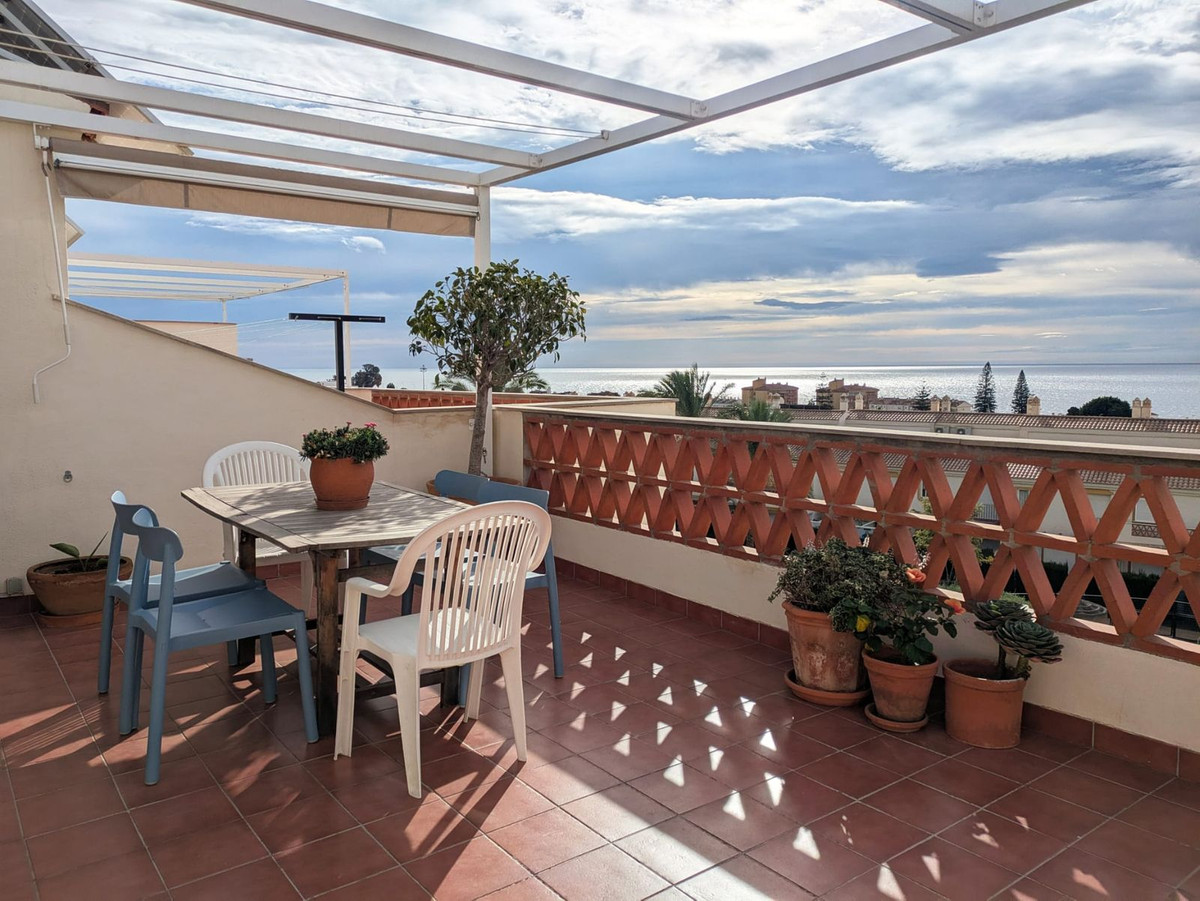 Property main view 31