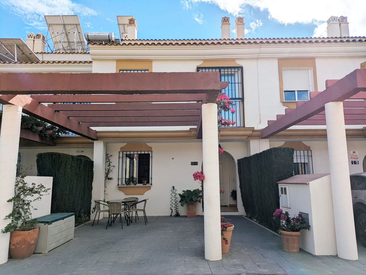 Property main view 32