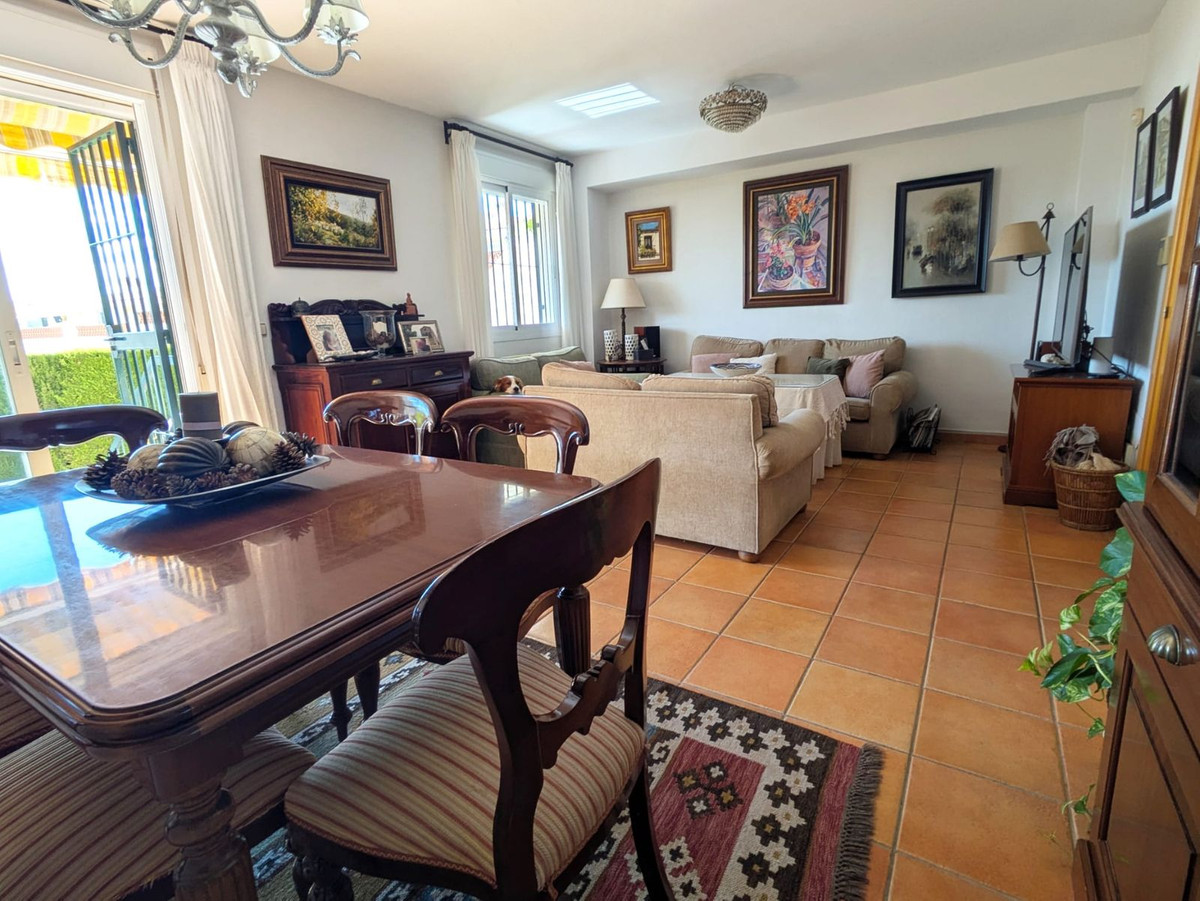 Property main view 33