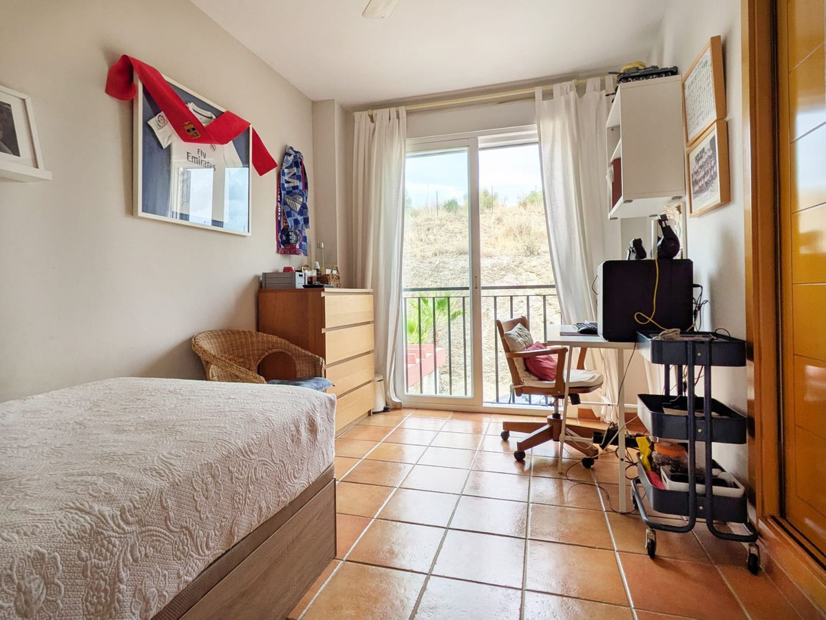 Property main view 35