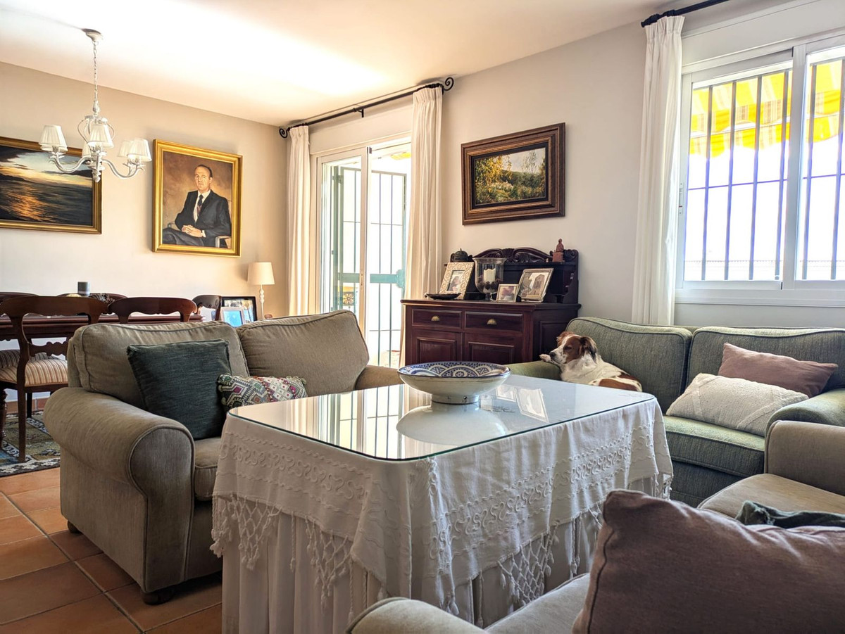 Property main view 36