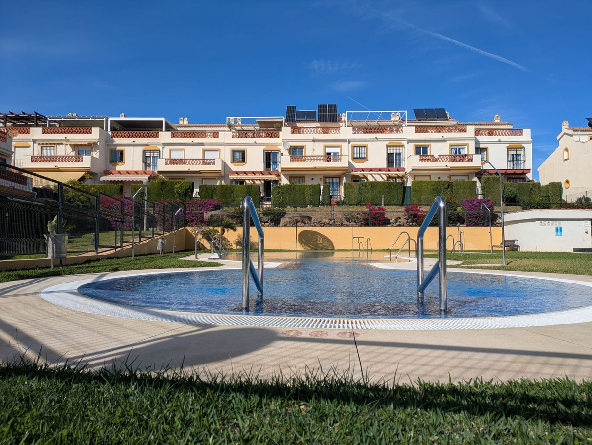 Property main view 40