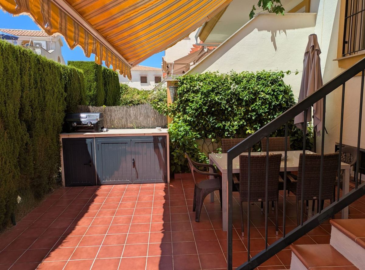 Property main view 42