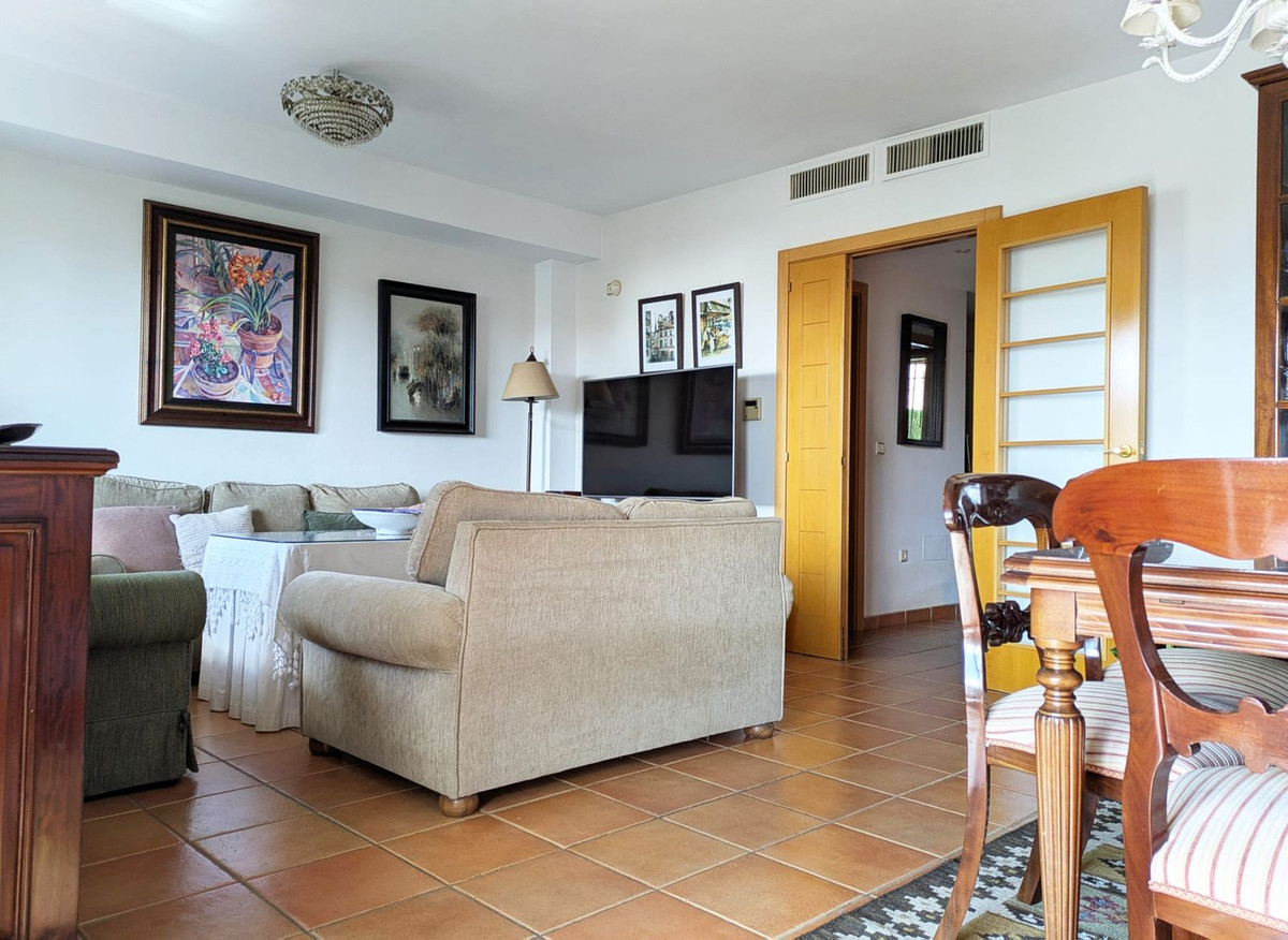 Property main view 5