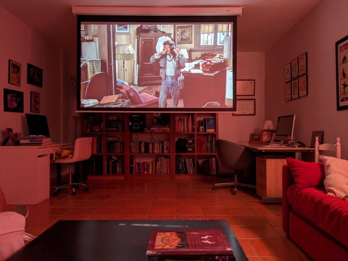 Property main view 7