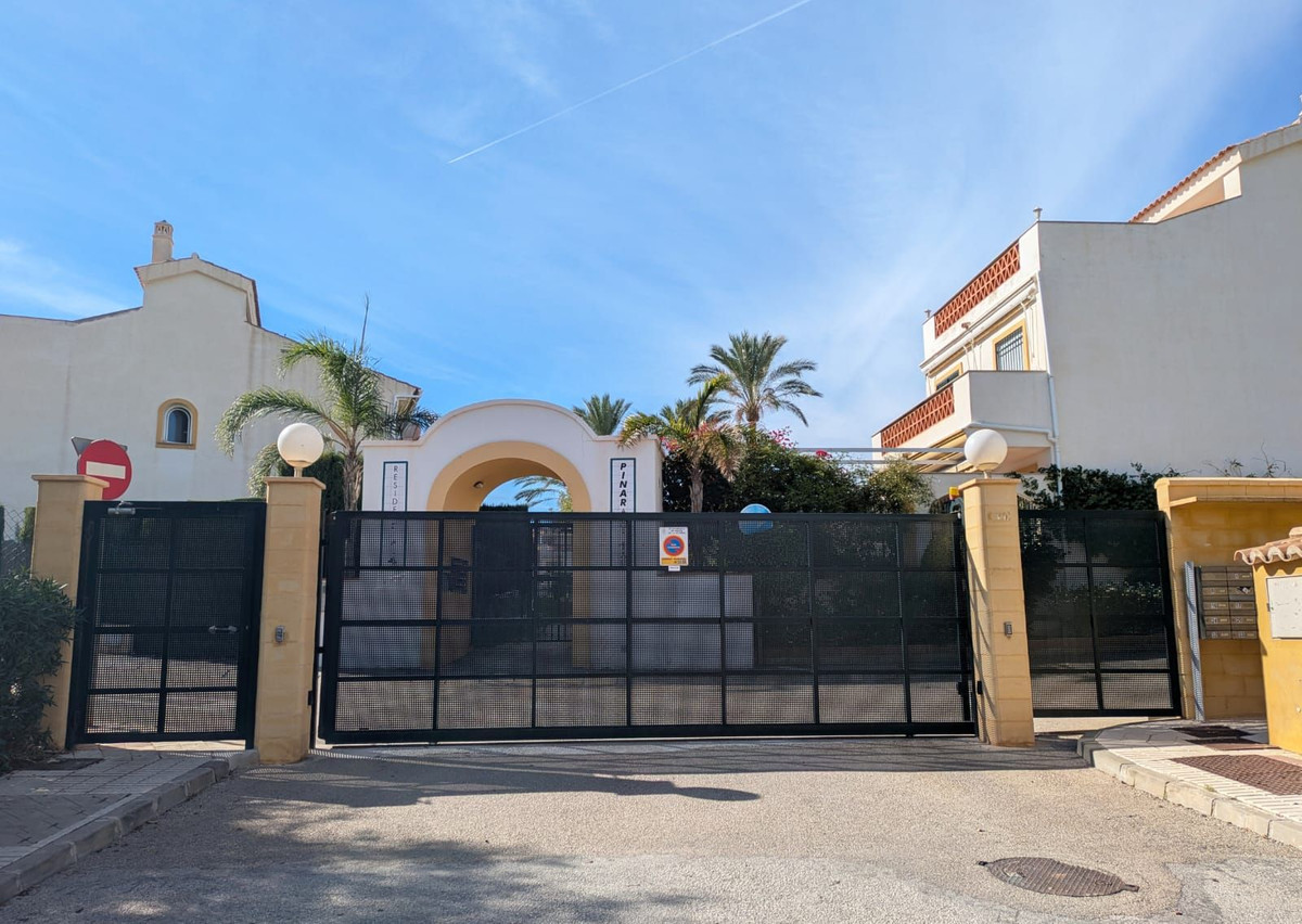 Property main view 9