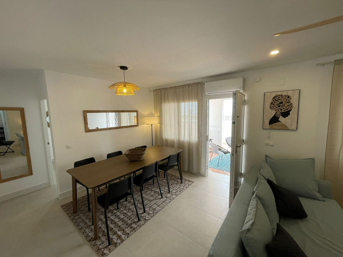 Property main view 10