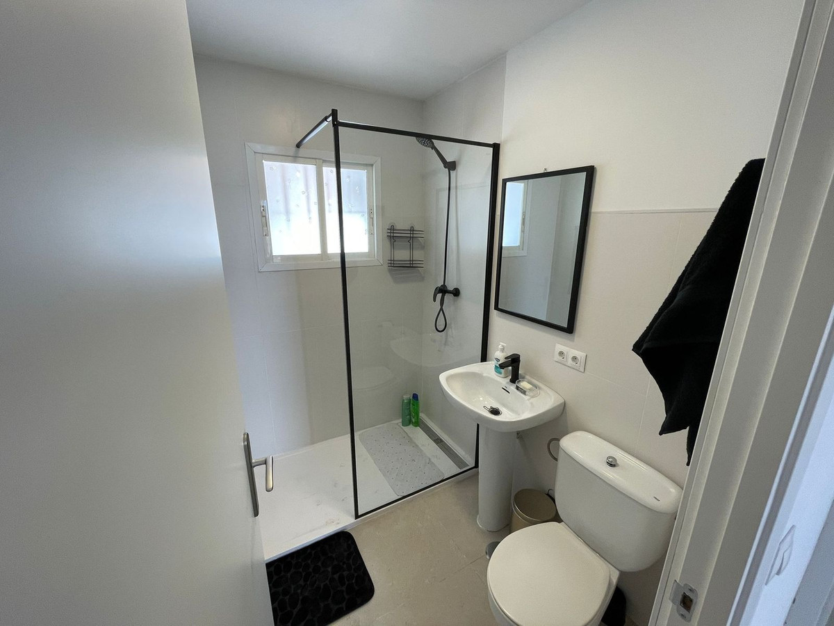 Property main view 11