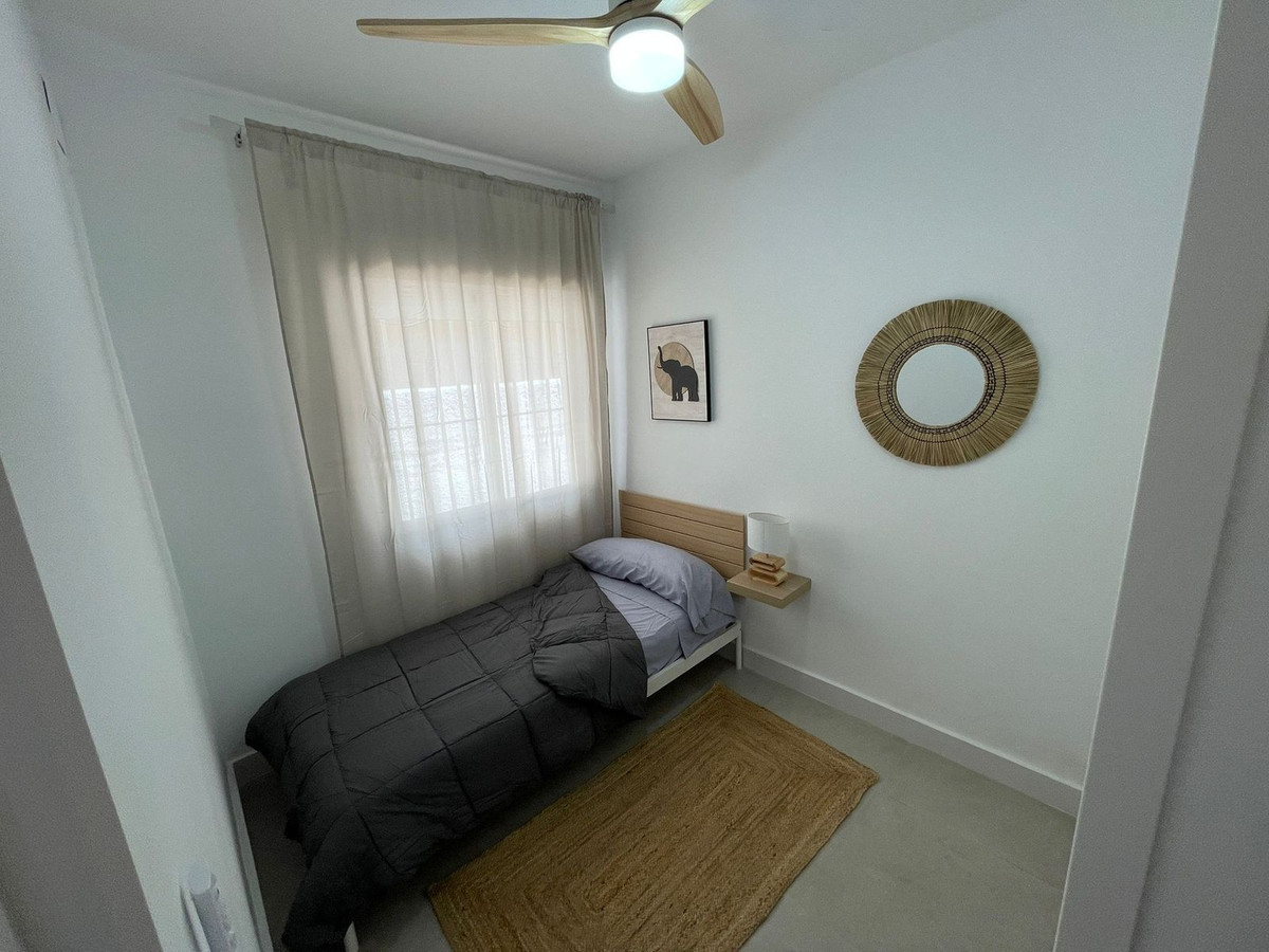 Property main view 12