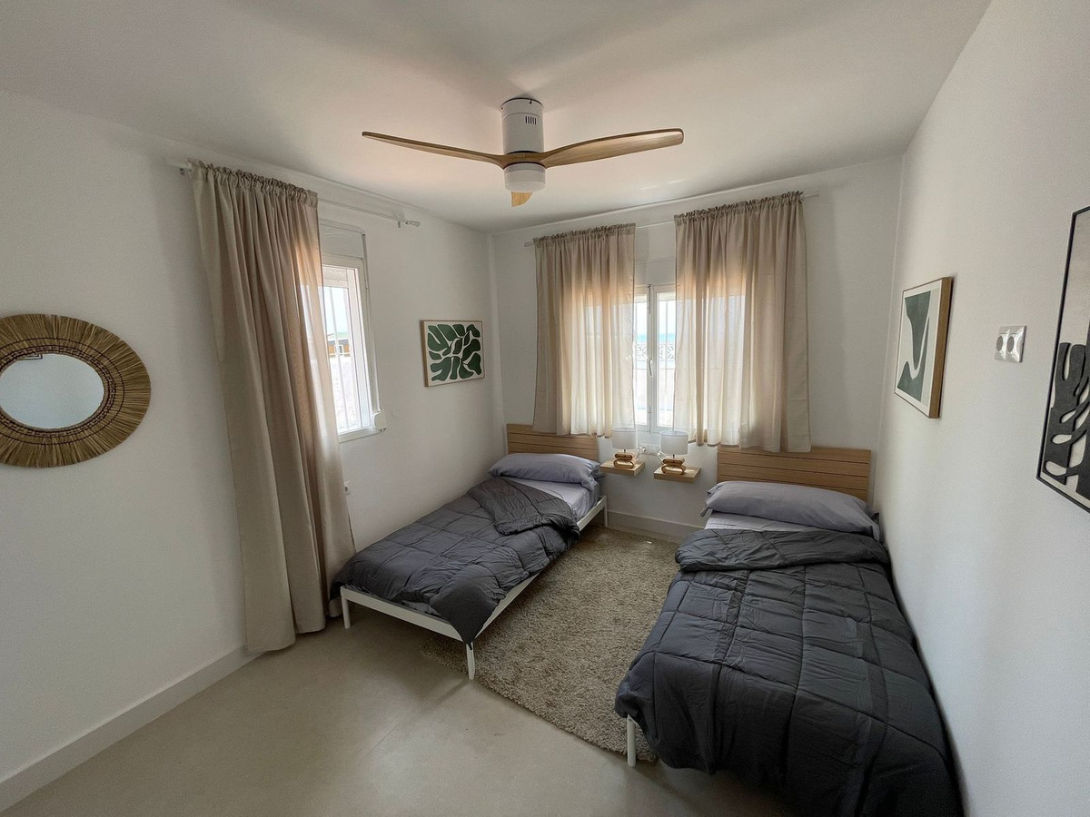 Property main view 13