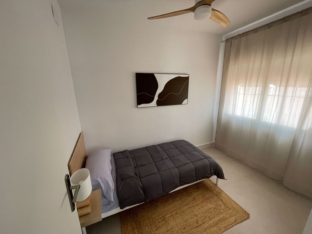 Property main view 14