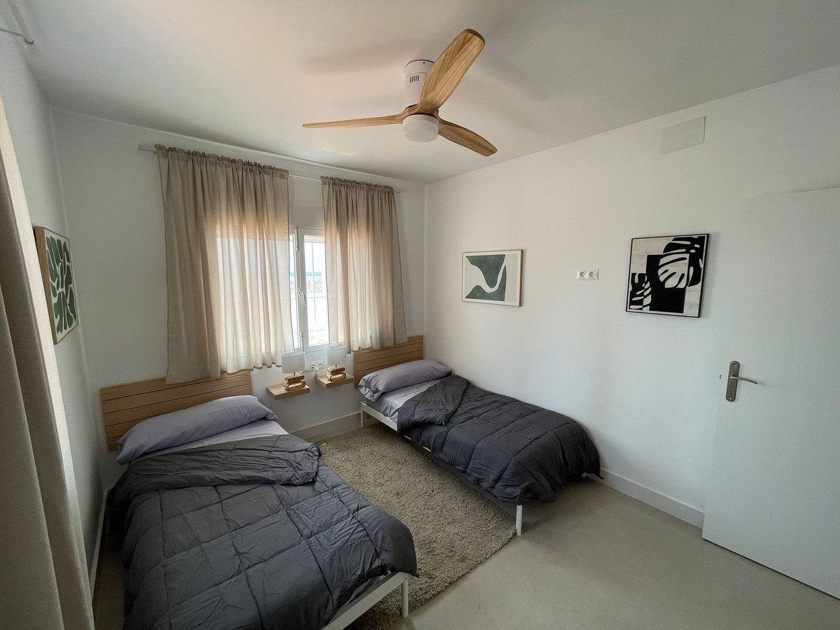 Property main view 15