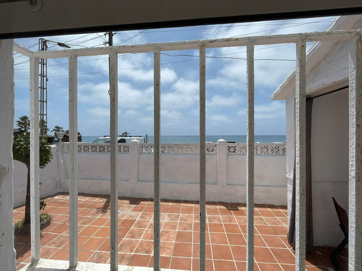 Property main view 16