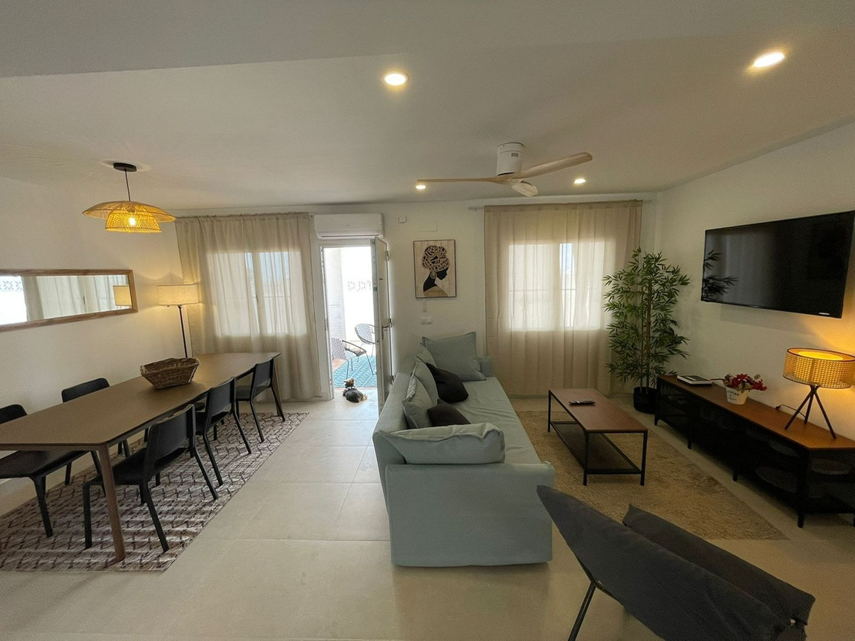 Property main view 17