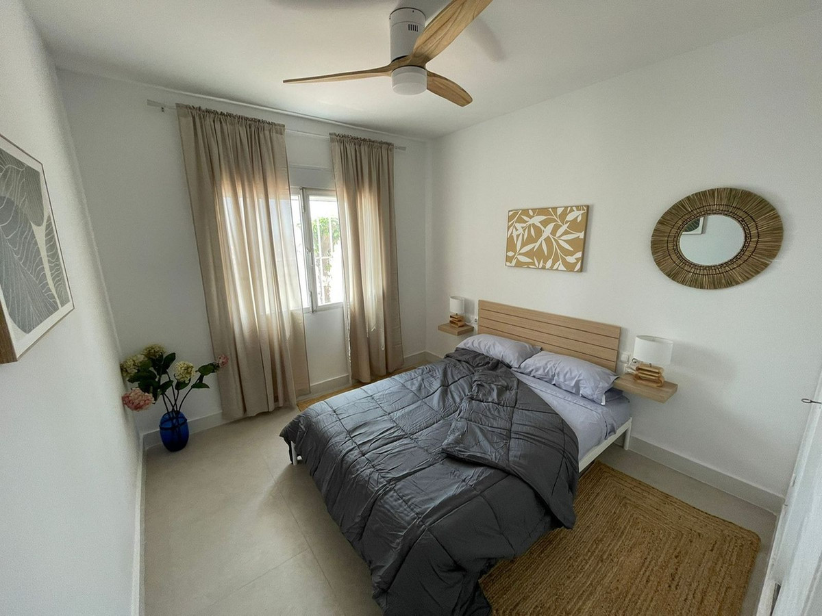 Property main view 19