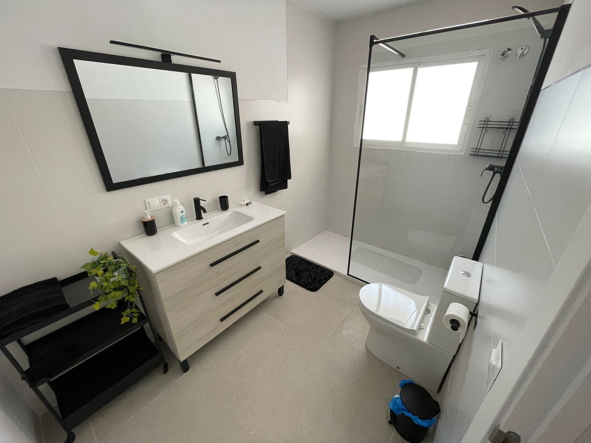 Property main view 20