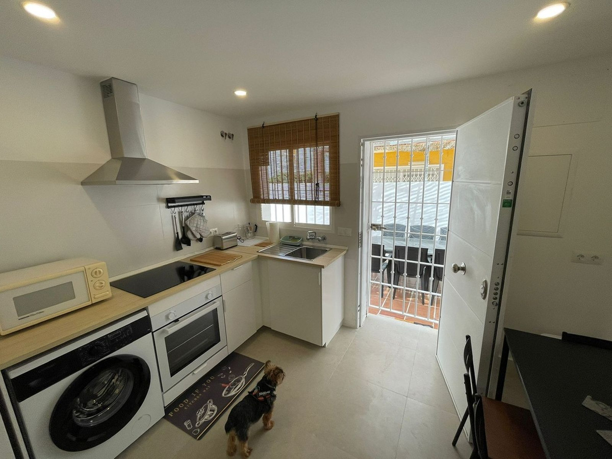 Property main view 21