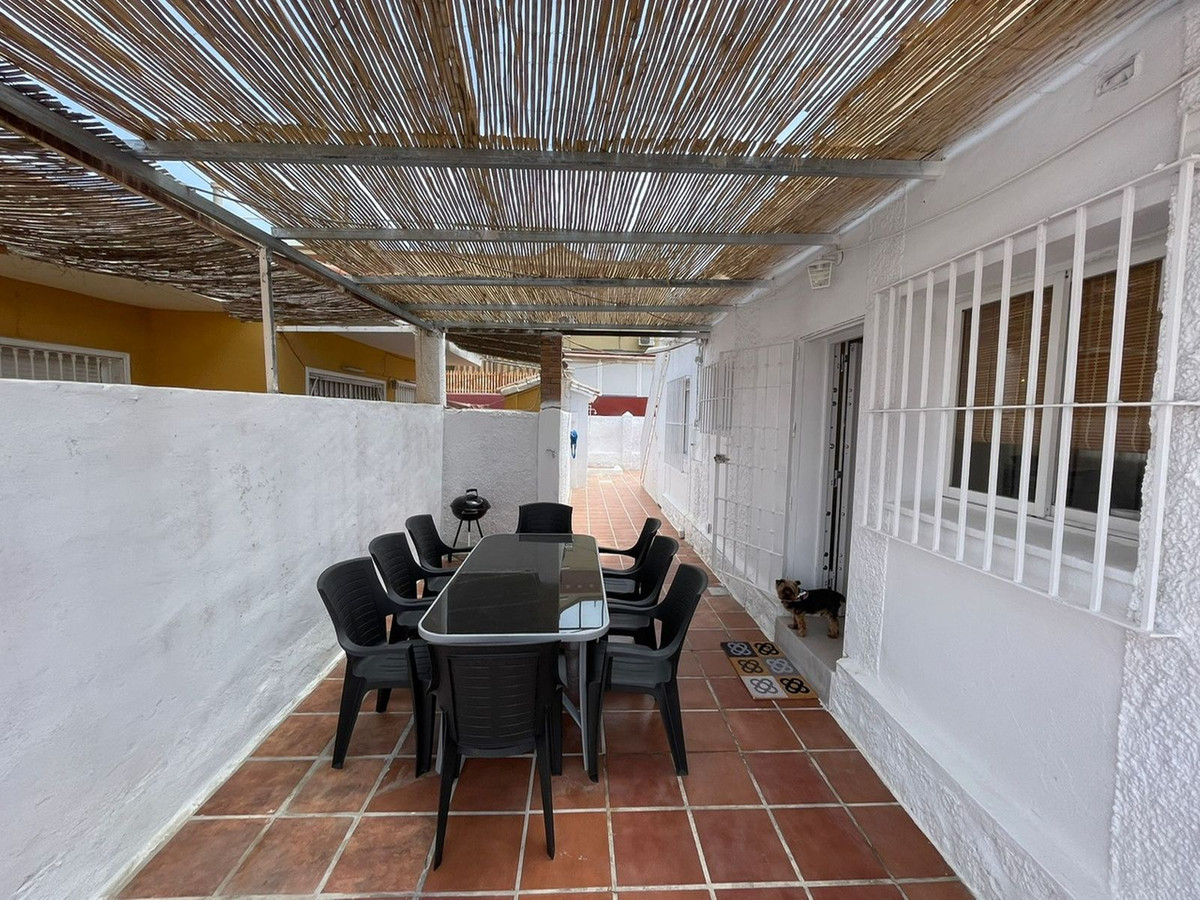 Property main view 22