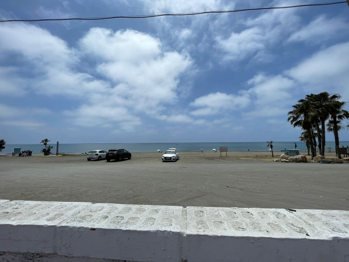 Property main view 23